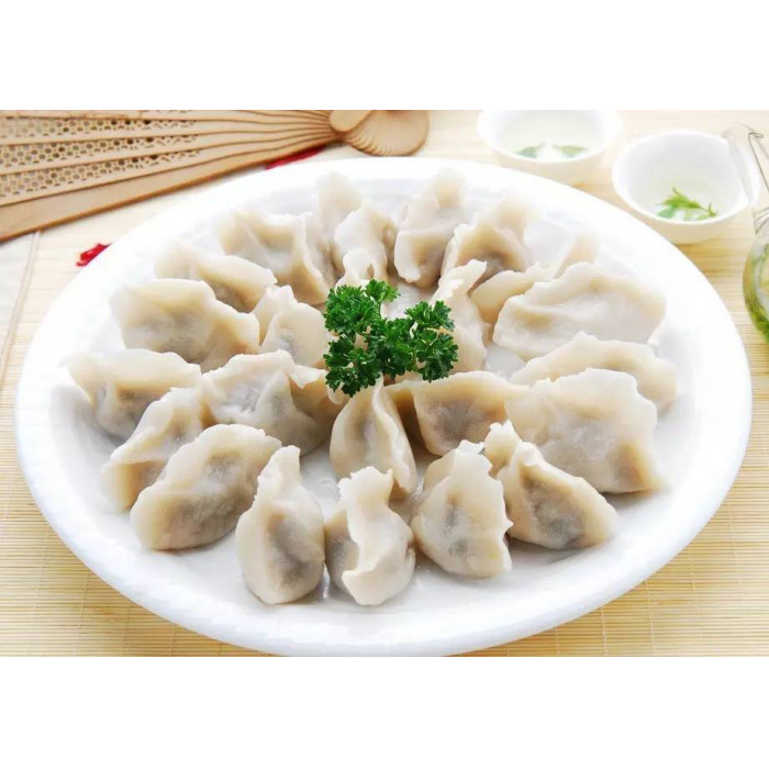 100+ Organic Fennel Seeds 小茴香种子 FREE SHIPPING gallery