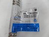 SHARKBITE URSS3088FX18 MAX PTC 3/4" X 3/4" FIP X 18" STAINLESS WATER HEATER HOSE gallery