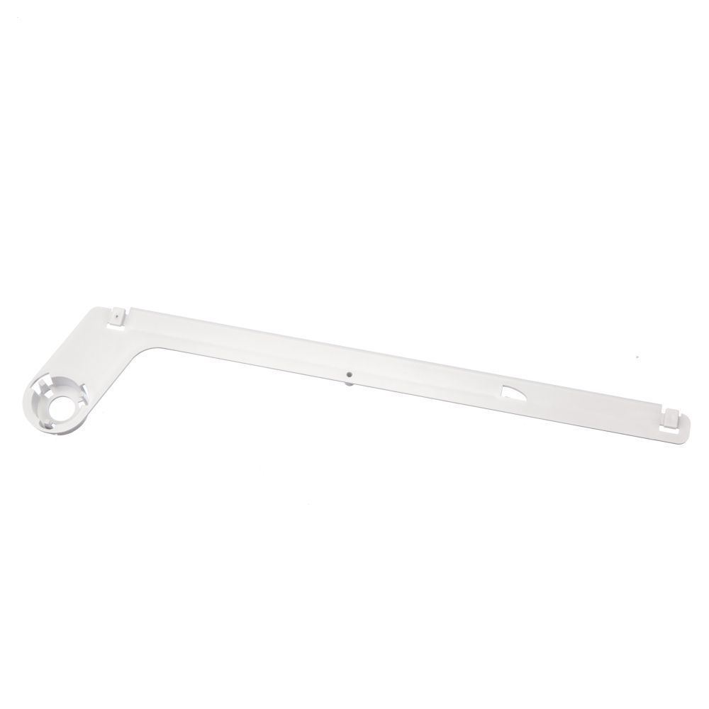 Slide Rail Set Compatible with Frigidaire Refrigerator 240349701 240356501 gallery