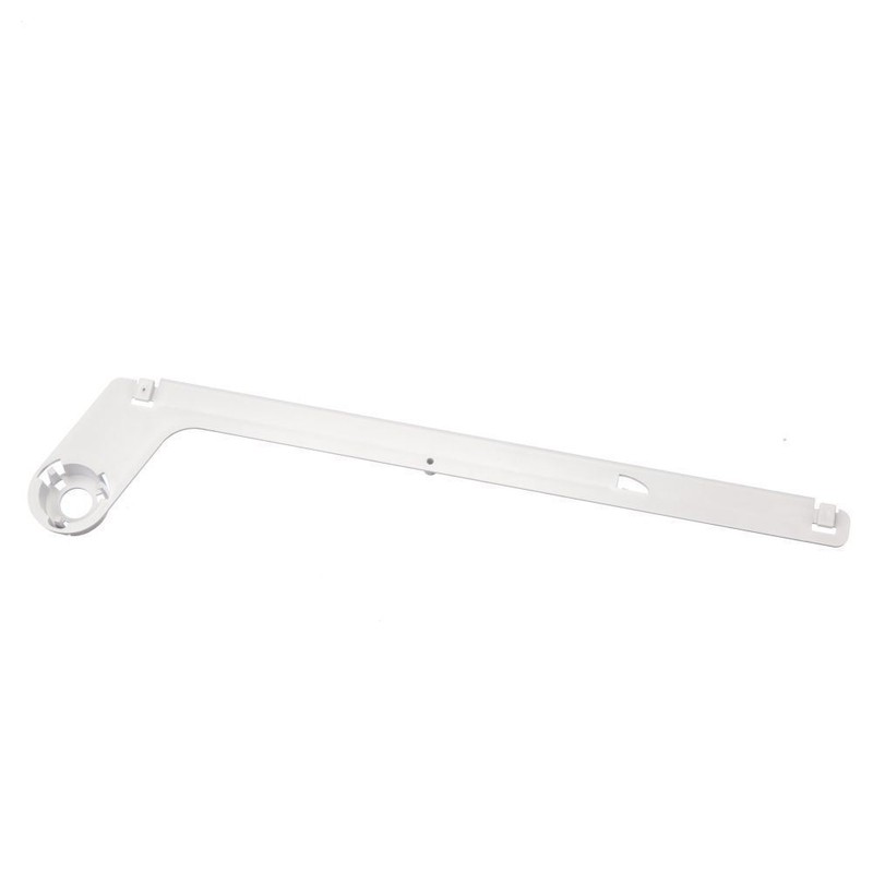 Slide Rail Set Compatible with Frigidaire Refrigerator 240349701 240356501 gallery