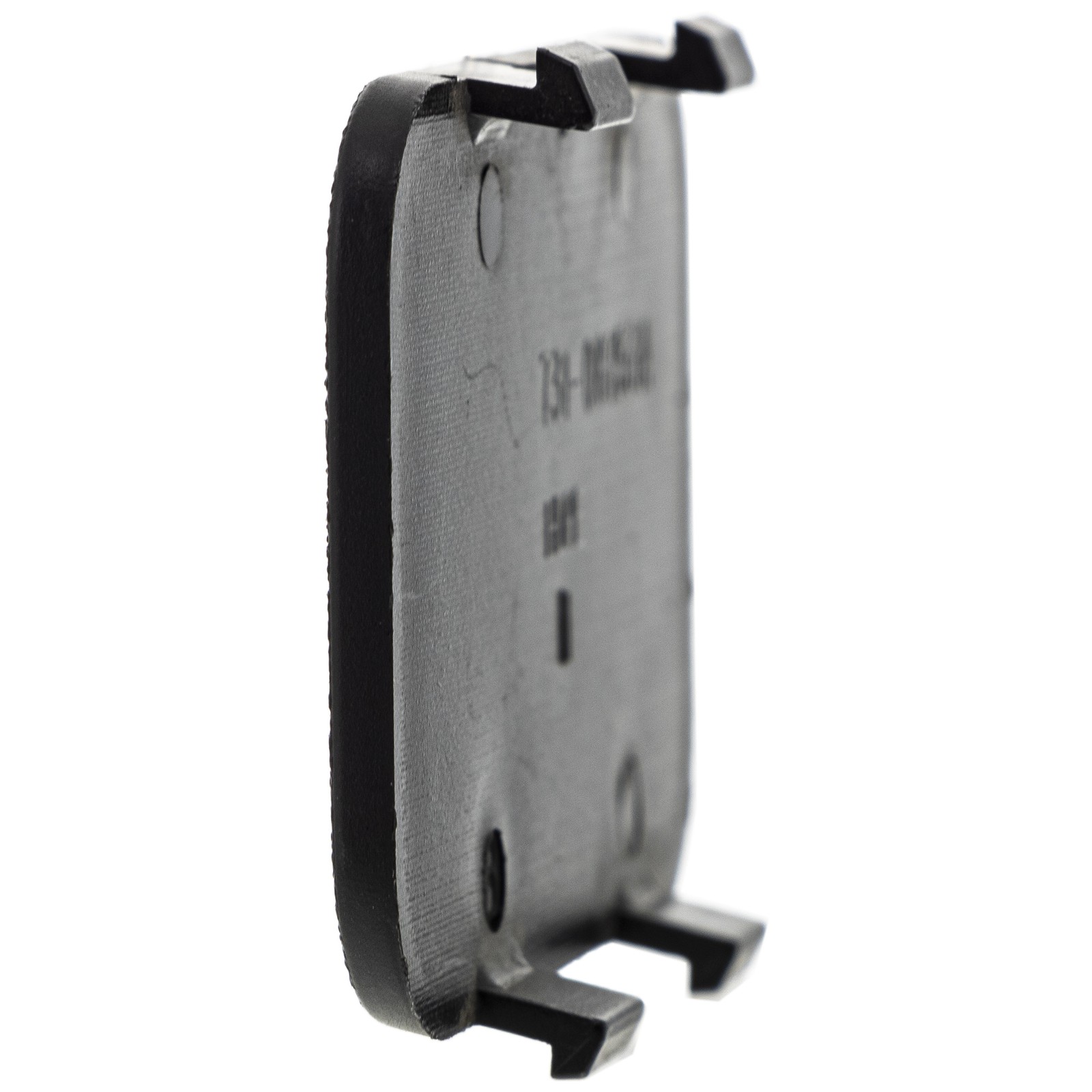MTD 731-08753B Running Board Plug Murray Troy-Bilt Mini Rider R Neighborhood gallery