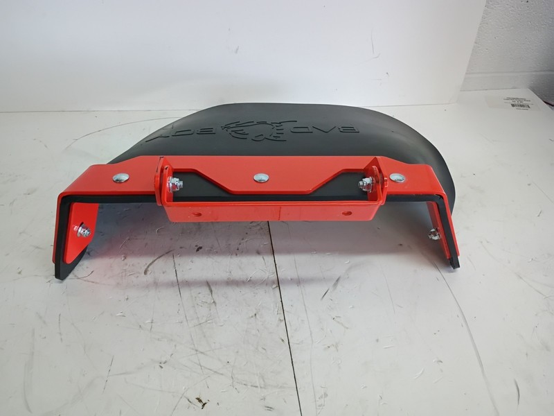 Bad Boy Mower Deck Chute Grass Deflector 210-7000-98 gallery