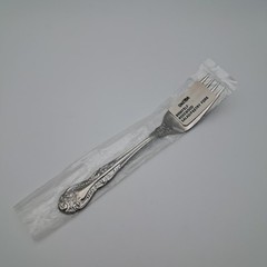 Oneida ROSEWOOD Stainless Flatware Glossy CHOICE YOU CHOOSE New