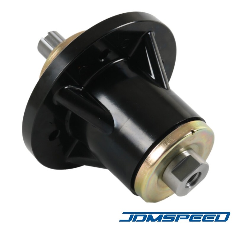 3Pcs Spindle Assembly Fits 48" 54" 61" 72" Deck Bad Boy 037-8000-00 037-4000-50 gallery