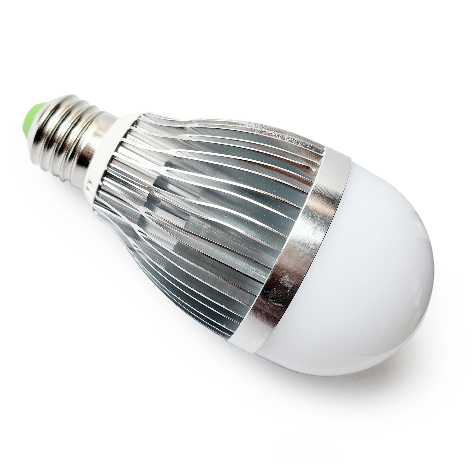 Round led module 24W White replace ceiling lamp retrofit Light AC 120V Lighting gallery