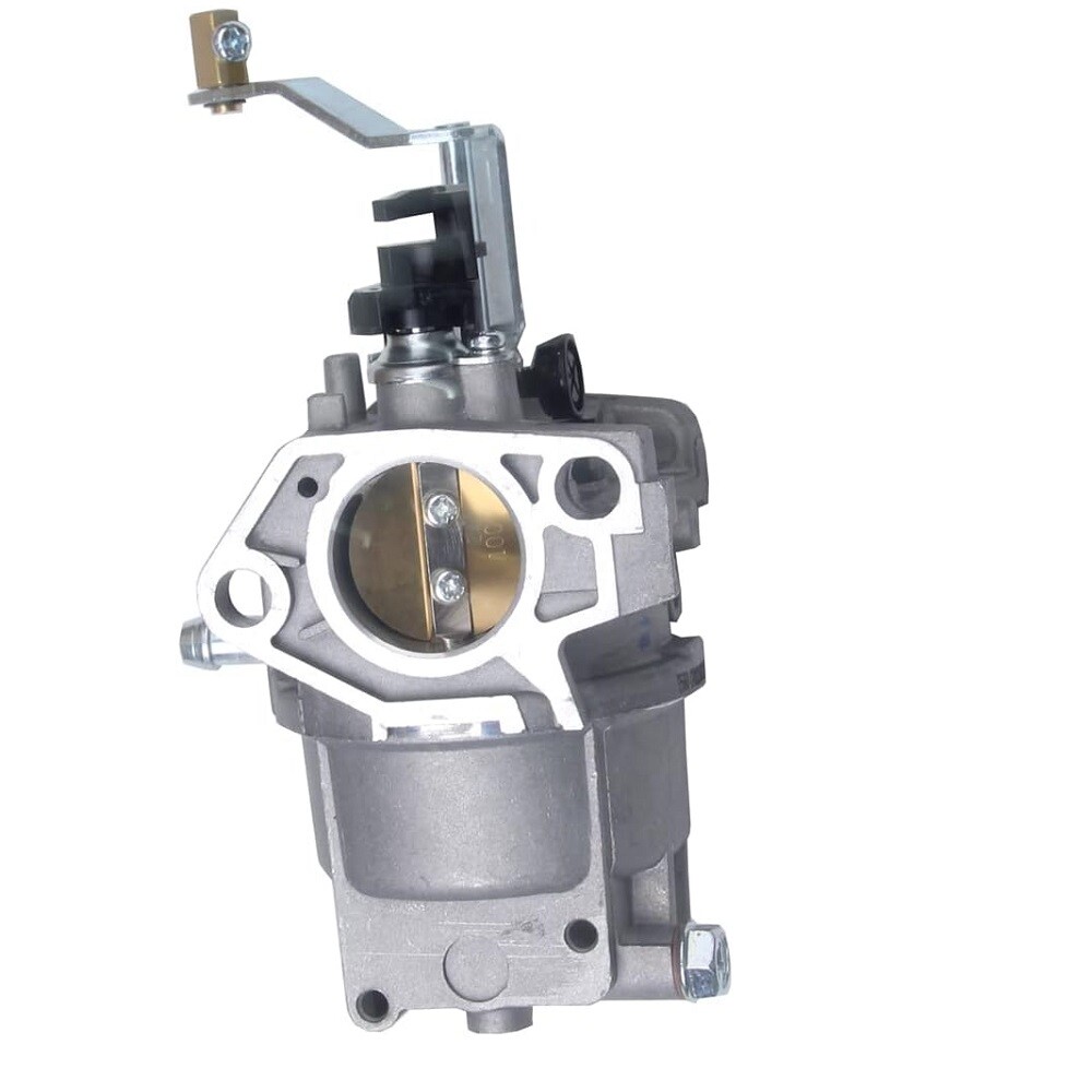 Carburetor for Generac 0G8442G110 389cc RS5500 0066740 G0066720 G0066740 gallery