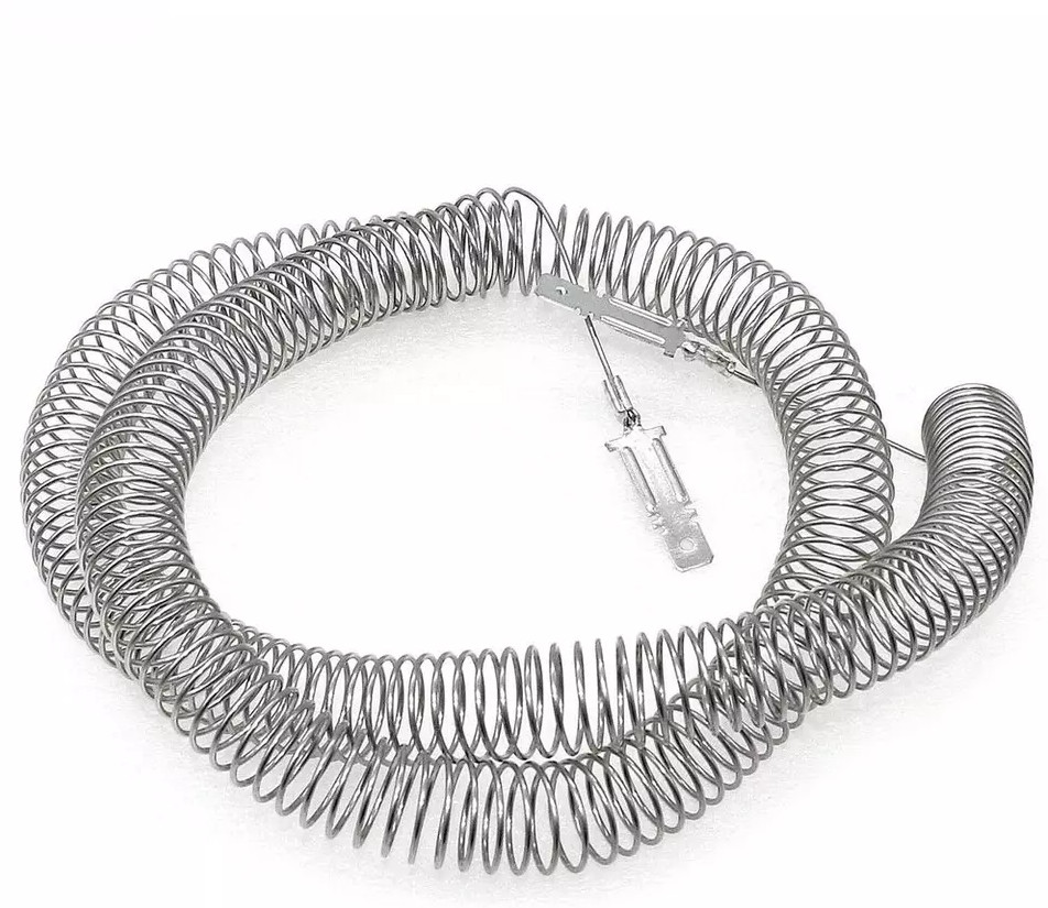 Heating Element for Frigidaire FEQ332ES0 GLER331AS2 FER641FS0 GLER331AS1 NEW gallery