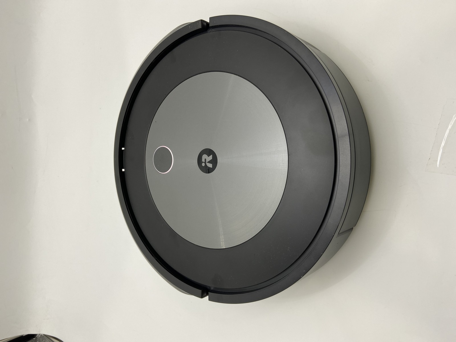 IROBOT ROOMBA COMBO J5 ROBOT VACUUM & MOP – IDENTIFIES AND AVOIDS OBSTACLES gallery