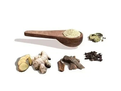 Chai Point Masala Extract Instant Masala Mix Tea Powder 250g Free Shipping gallery
