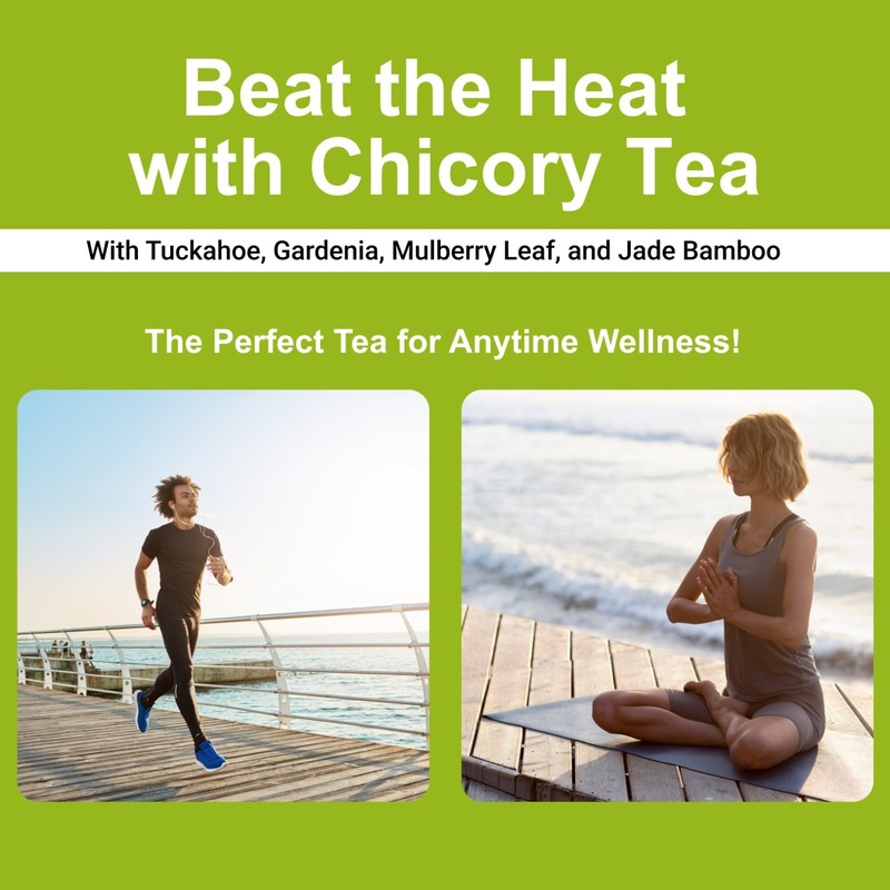 Kidney Support Tea Liver Support Tea Detox Tea 30bags Natural Ingredients Detox gallery