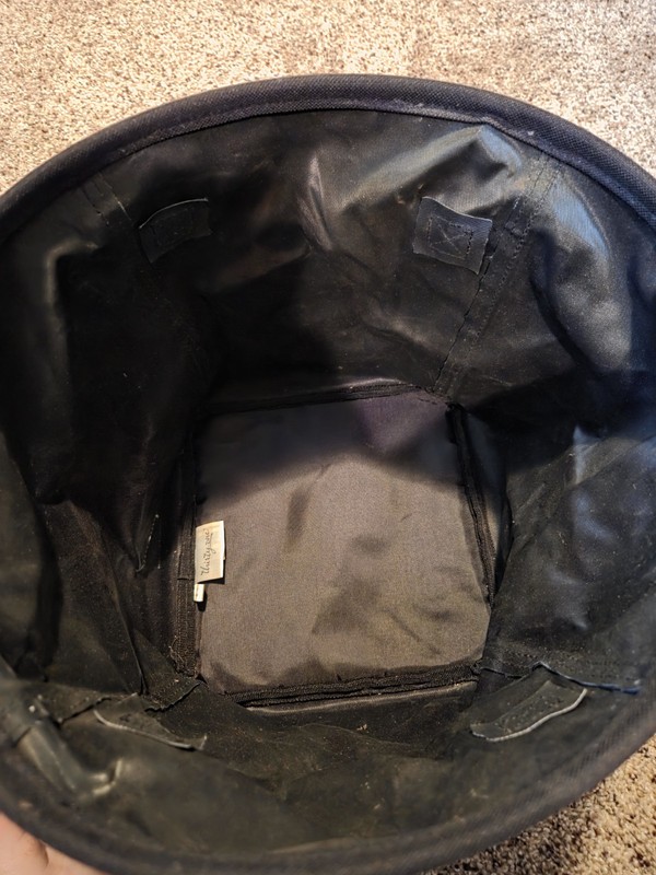 Thirty-One Storage Bin gallery