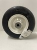 Stens 175-617Solid Wheel Assembly 8 x 3.00-4 gallery