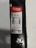 Oregon 195-005 Mower Blade, (2 pack) 21" Compatible with AYP Series (Z3C) gallery