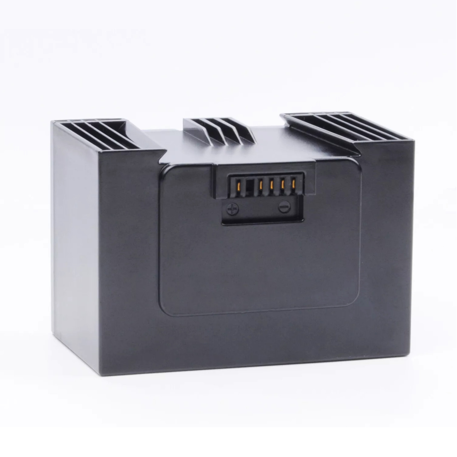 Genuine ABL-D2 Upgraded Battery for iRobot Roomba j5 j6 j7 i1 i3 i4 i5 i7+ i8 e5 gallery