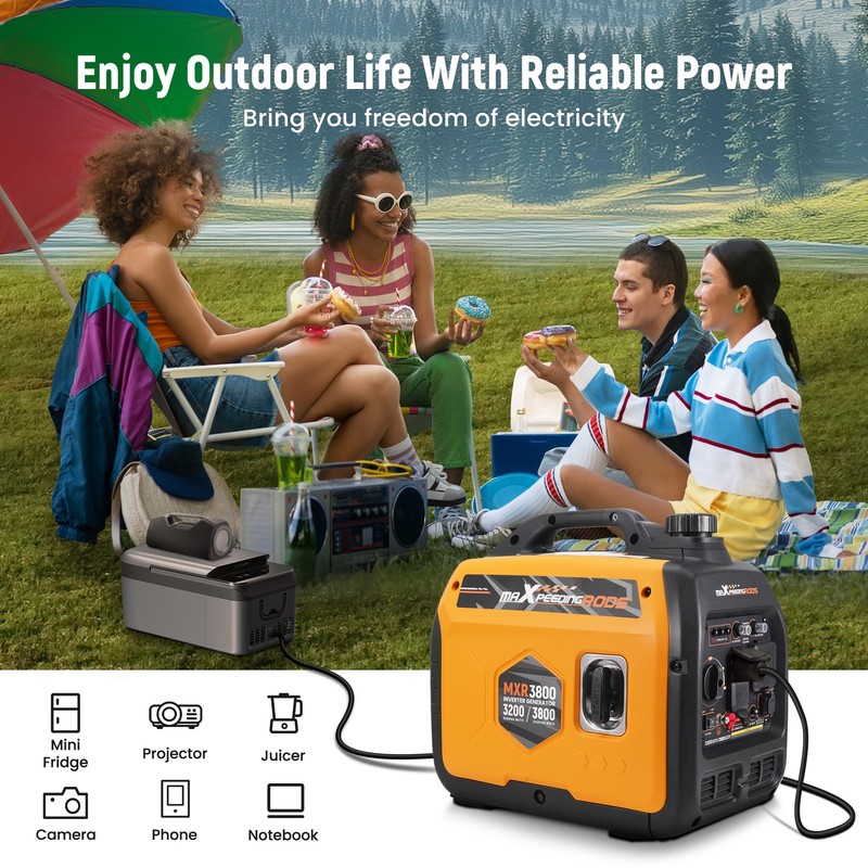 Solar Powered Automatic Robotic Pool Skimmer Cordless Pool Surface Cleaner gallery