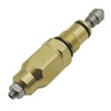 Unloader Valve Assembly For Troy-Bilt 020486-00 2700 PSI Pressure Washer gallery