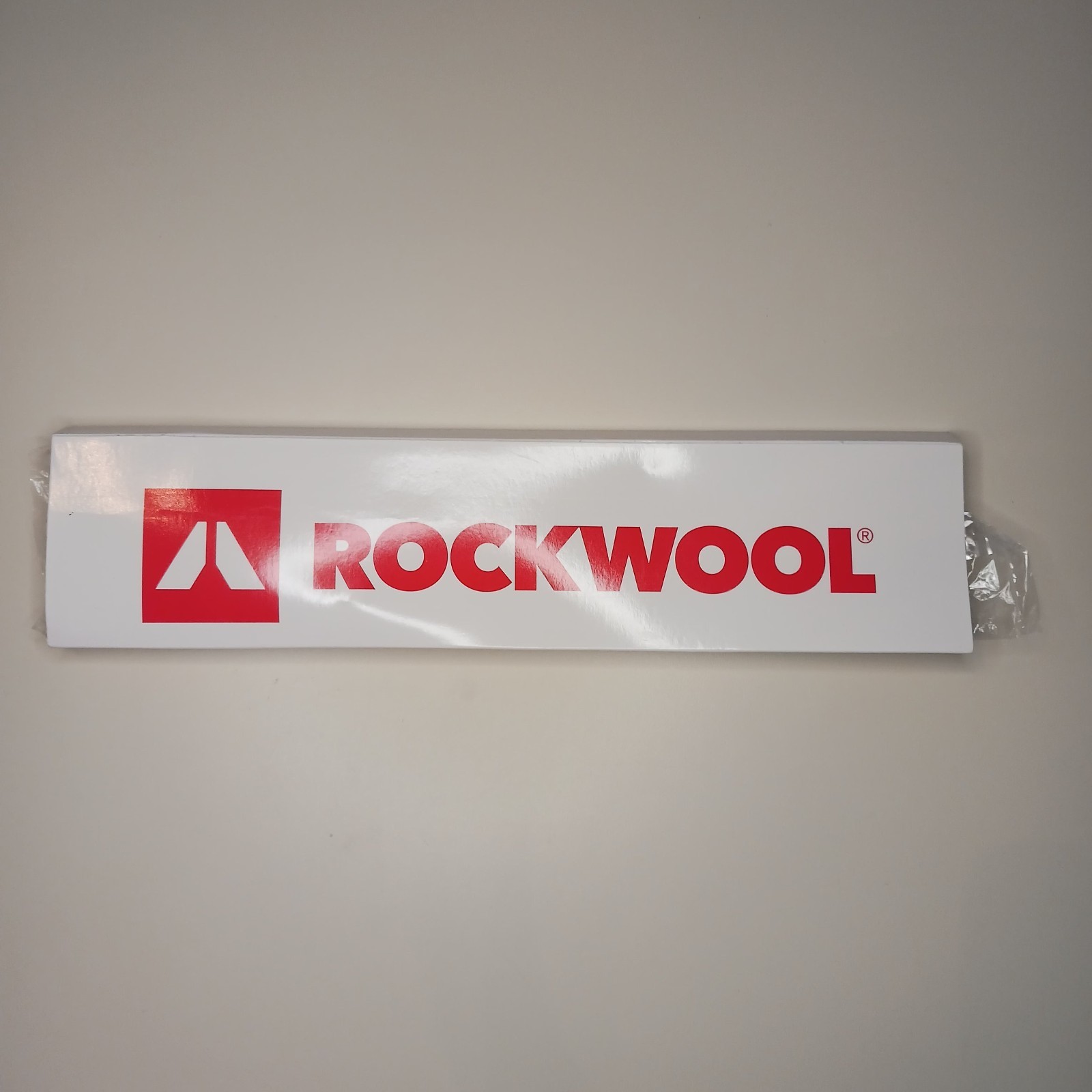 Rockwool Insulation Knife Roxul 8" Blade Brand New gallery
