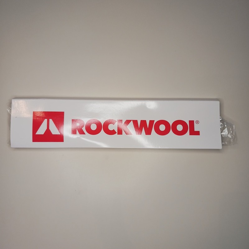 Rockwool Insulation Knife Roxul 8" Blade Brand New gallery