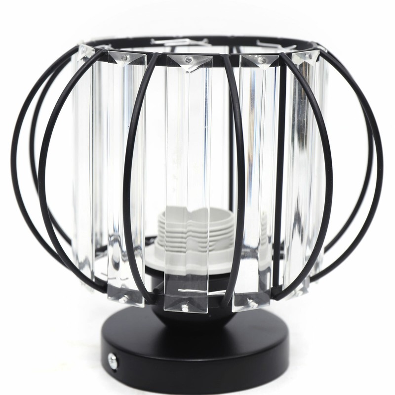 Flush Mount Light Fixture Modern Ceiling Lamp Aisle Hallway gallery