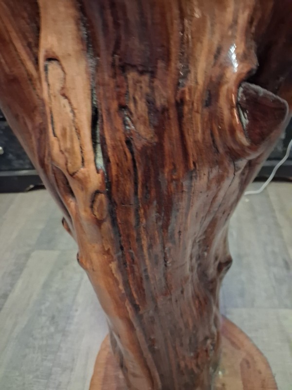 Antique Style: Ideas and Techniques for Aging Furniture and Accessories gallery