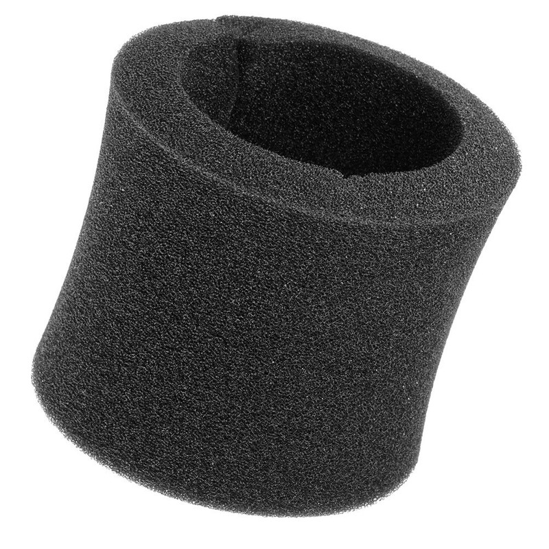 Air Filter Compatible for Trx90 Trx90Ex Trx90X Sportrax 90 2X4 1993-2022 gallery