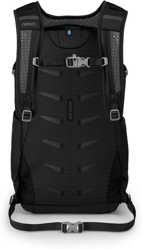 Daylite plus Commuter Backpack – Lightweight, Everyday Pack with Laptop Sleeve a 3