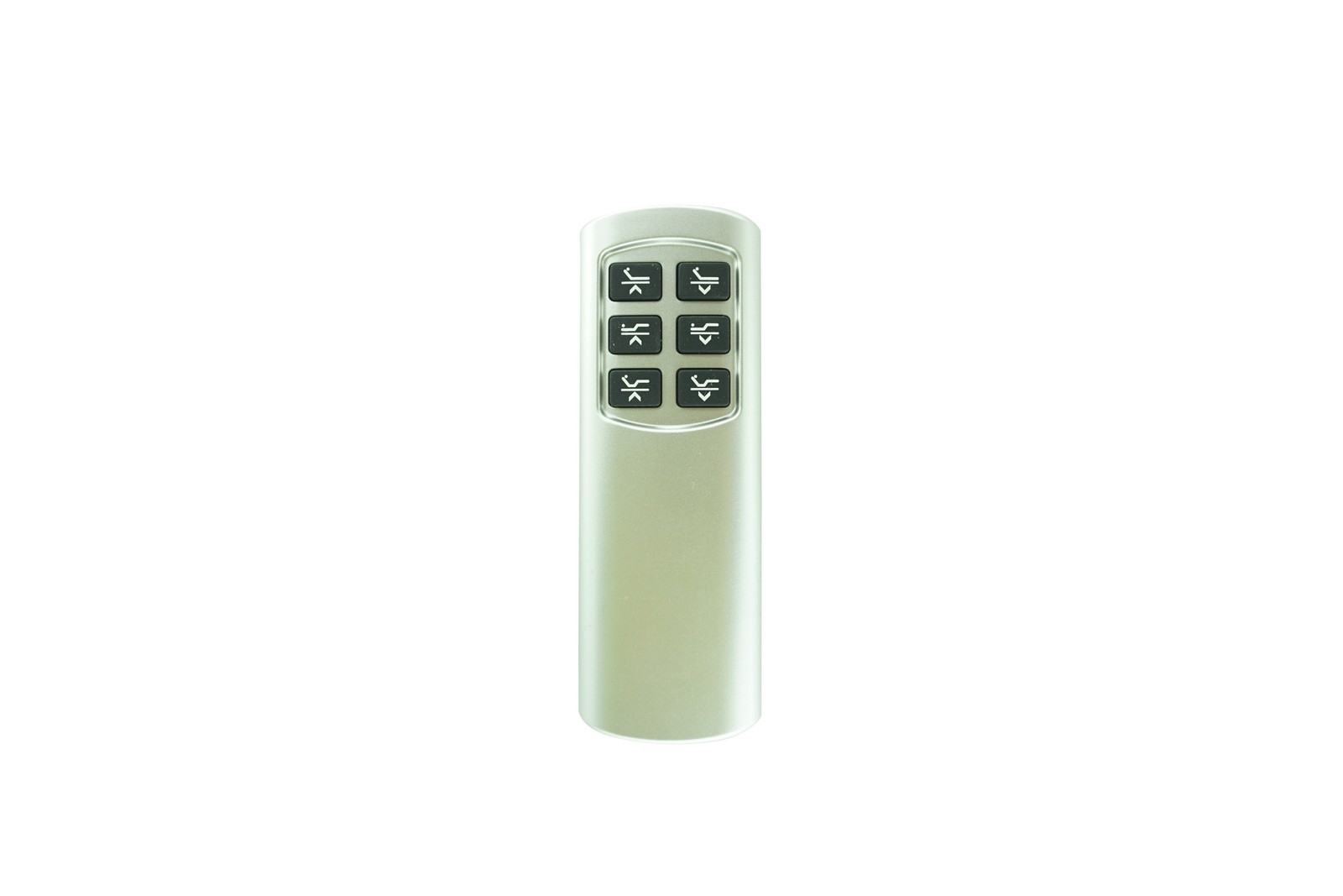 Remote Control for Okin RF151A 80678 Serial-No. : E2023204 0323 Control Box Bed gallery