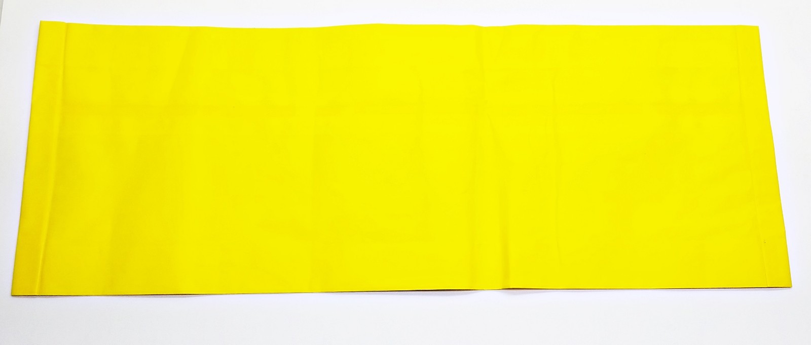 5 PACK 5-8 Gallon High Efficiency Replacement Dry Vacuum Bags - Type H Shop Vac gallery