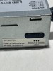 12W LED Triac Driver Dimmable 110-130V 0.15A 50-60Hz DC120-135V 75mA gallery