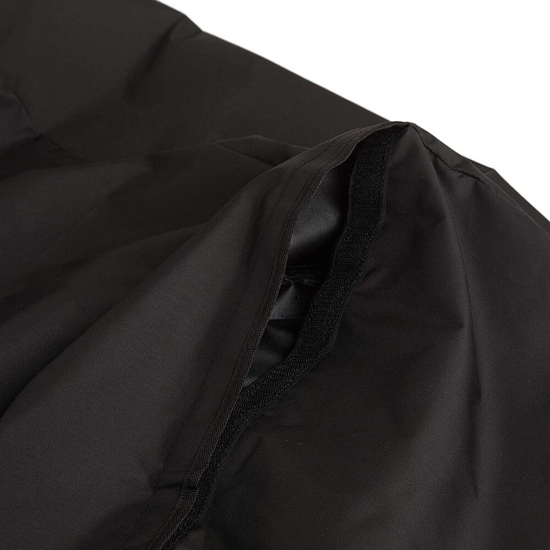 Generator Storage Cover For Generac 7500 XT8500EFI GP5500 XG8000E XT8000E 5-8 kW gallery