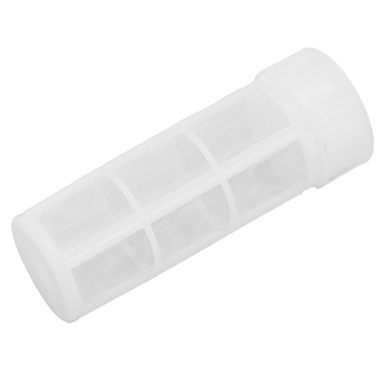 Fuel Tank Mesh Filter Antistatic Design Effective Filtration For Outboard Oil Ta gallery
