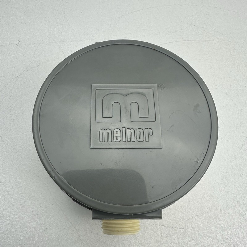 Melnor Electronic Water Timer TimeAmatic Schedule Lawn Garden Model 103 No Box gallery