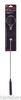 19" TEKTON FLEXIBLE INSPECTION MIRROR 2-1/2" ROUND 7613 gallery