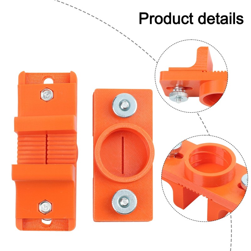 Edge Banding Glue Applicator Tool Adjustable Width 10 to 22mm Woodworking Use gallery