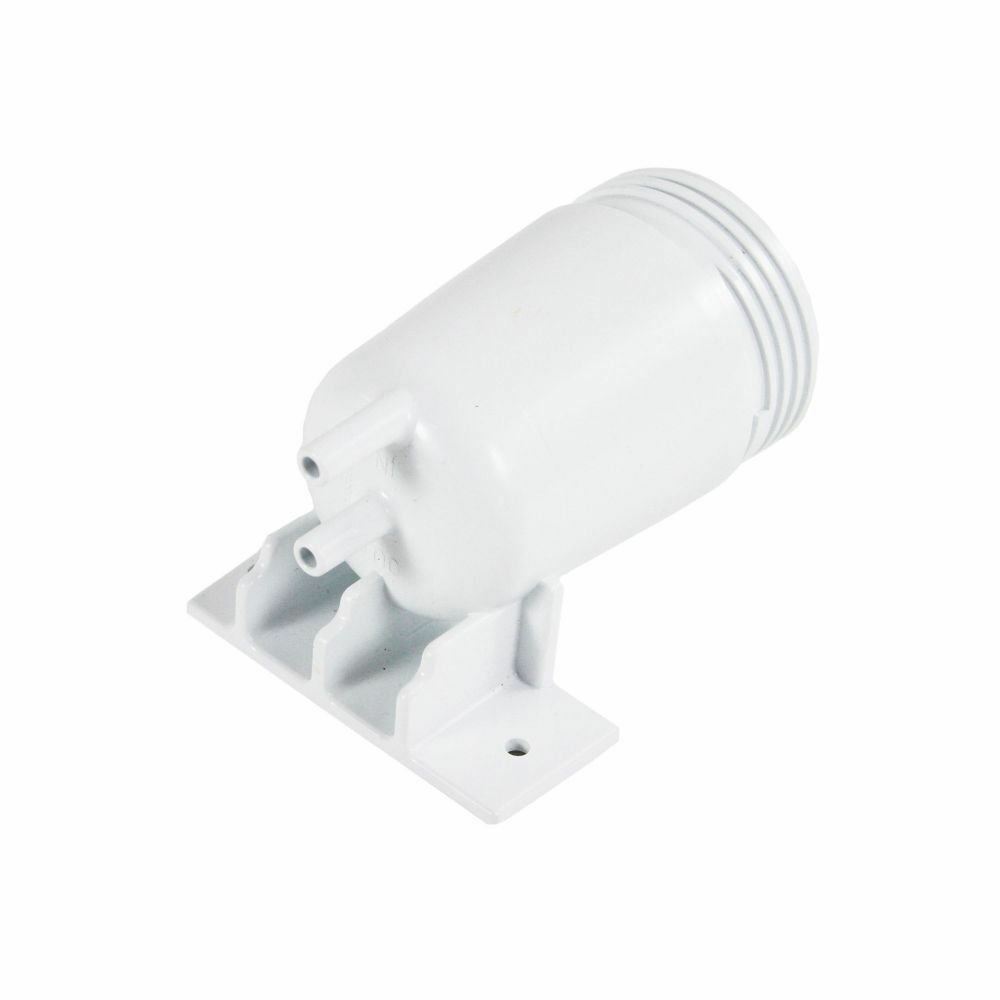 Refrigerator Water Filter Housing Compatible with Frigidaire 240434301 gallery