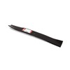 3 pack 50" Toro Time Cutter 110-6837-03 Oregon Blades Z5000 74370 Z5020 94-063 . gallery