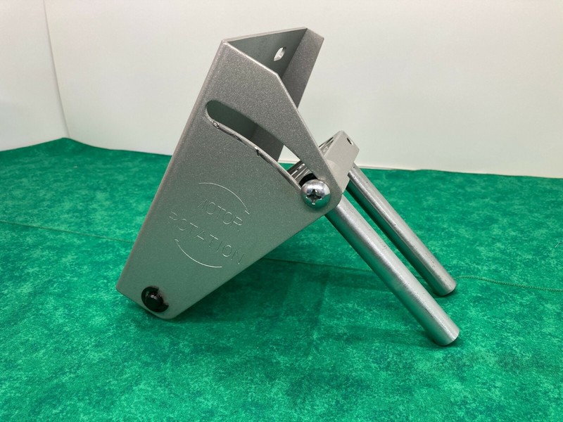 NEW RIDGID Motor Mount Table saw replacement TS2412 TS2424 TS3612 TS3650 TS3660 gallery