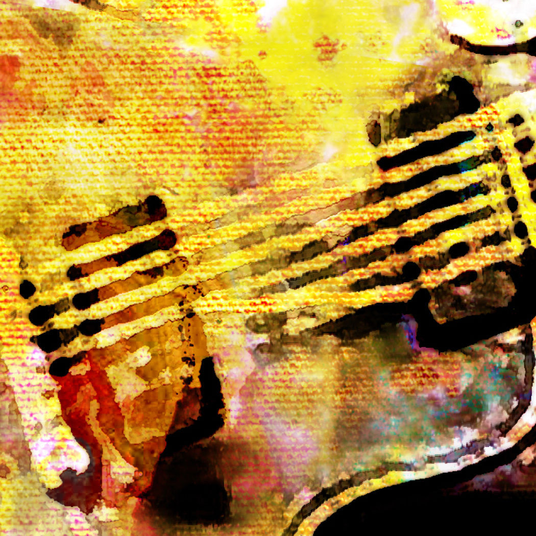 Bob Marley Art, Reggae Canvas Art Print, Bob Marley Pop Art Poster gallery