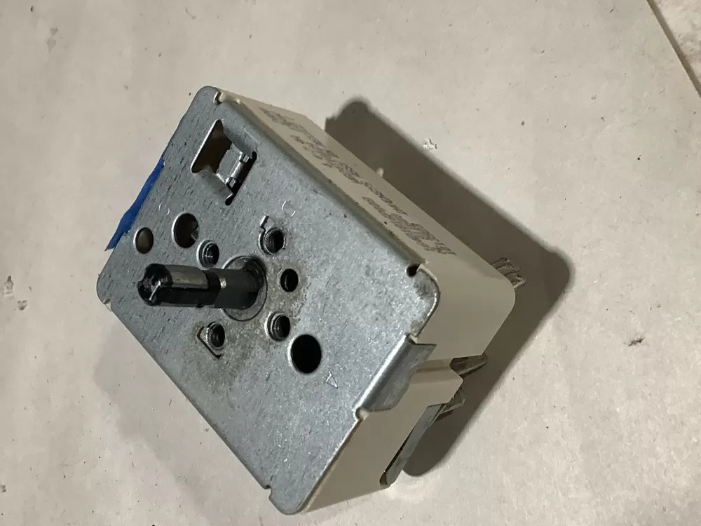 Kenmore WB24T10029 100PK Ran Switch AZ105048 | Sl7 gallery