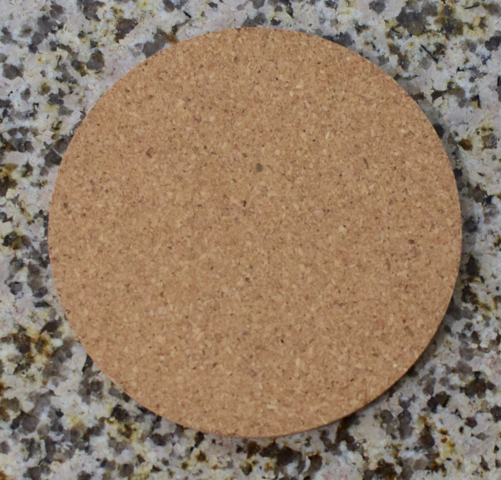 Washington Redskins 3.5" Round Natural Cork Engraved Coasters Non-Slip Gift gallery