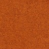 Great Value Ground Cayenne Red Pepper, 5.2 oz Container gallery