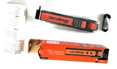 NEW Snap-on™ ECARD062 Rechargeable Dual Sided Flex Light up to 800 Lumens