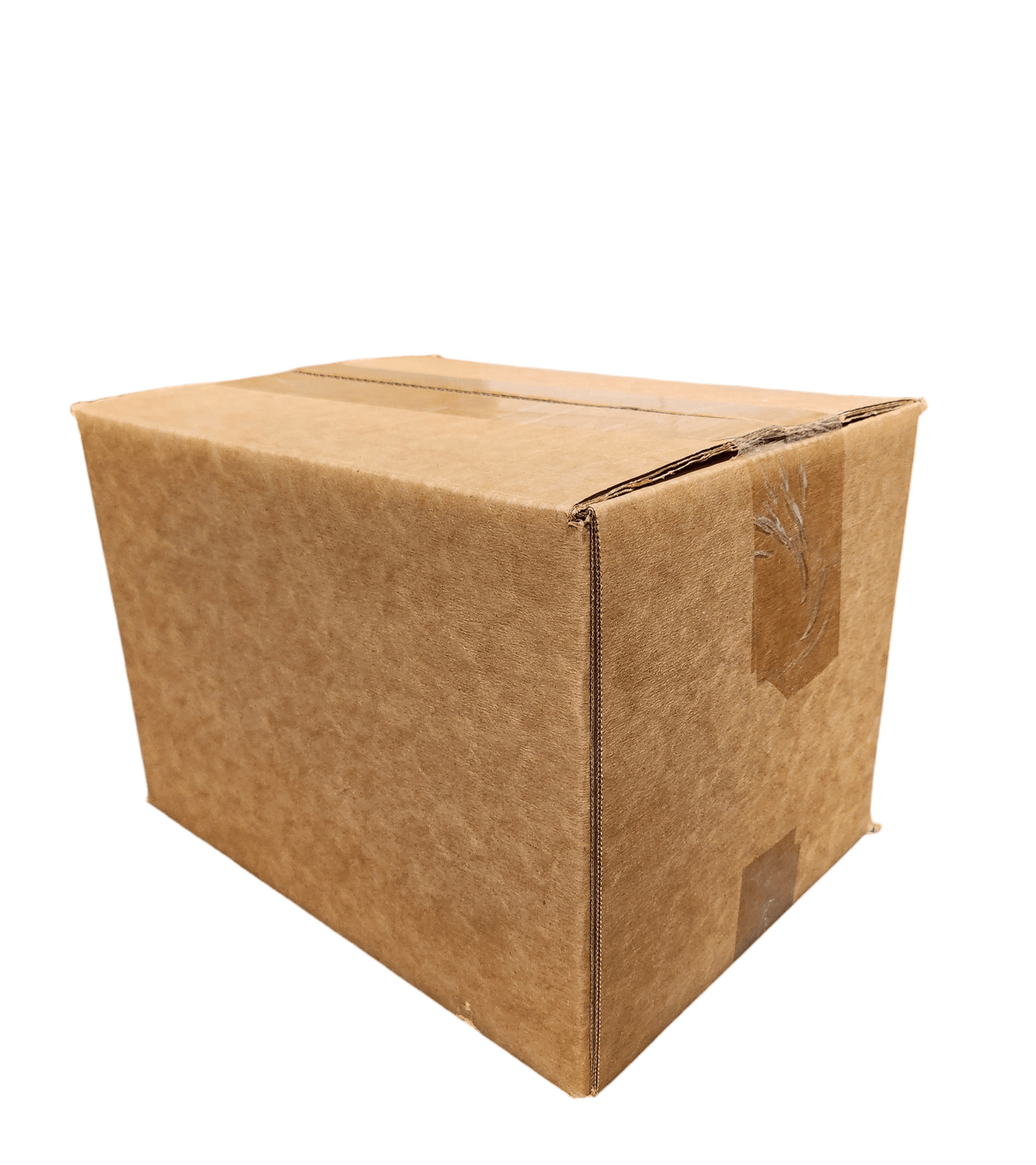 Ashwagandha Capsules - Organic - Bulk gallery