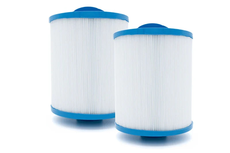 PAS50SV-F2M Hot Tub Filter Replacement for Artesian Spas,06-0005-12,6Ch-502,06-0 gallery
