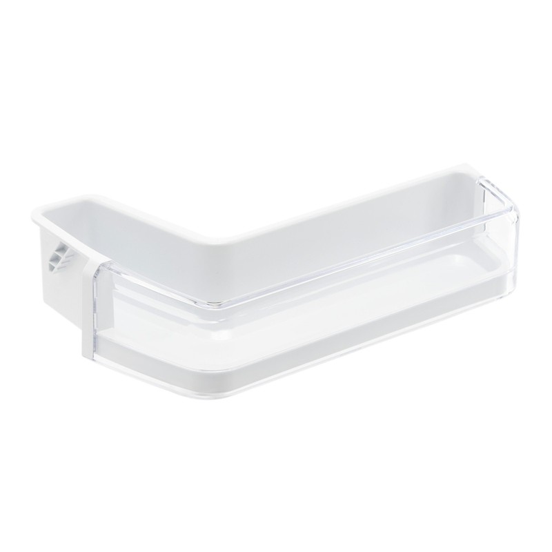 DA97-11478A Samsung Assembly GUARD REF MID;AW2 11 OEM gallery