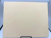 Rectangular Pizza Stone 15" X 12" gallery
