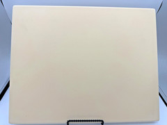 Rectangular Pizza Stone 15″ X 12″