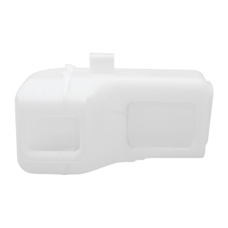 2 Pack Dust Bin Liner Replacement for Narwal For Freo Z Ultra For Freo Z10 Flow gallery