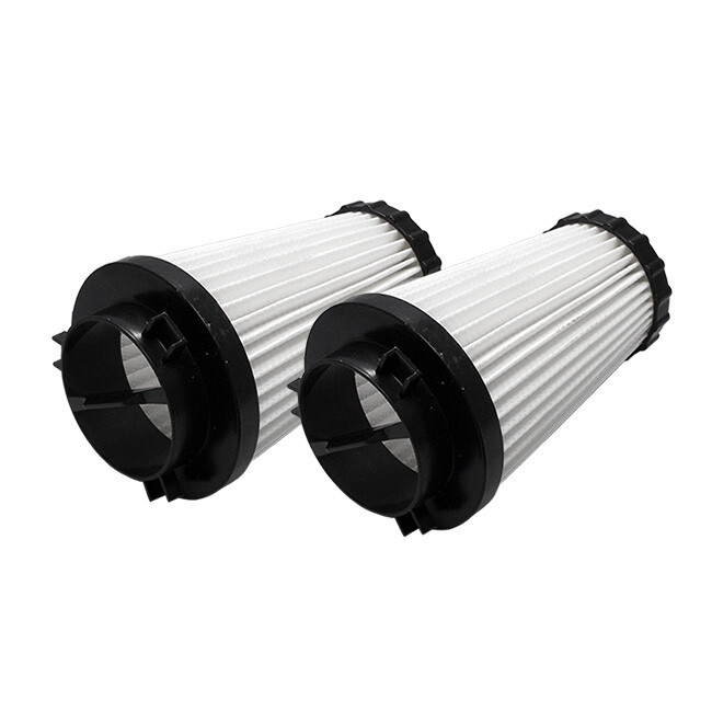 MaximalPower Filters Dirt Devil F2 3-SFA115-00X 3SFA11500X 2SFA115000 (2PK) gallery