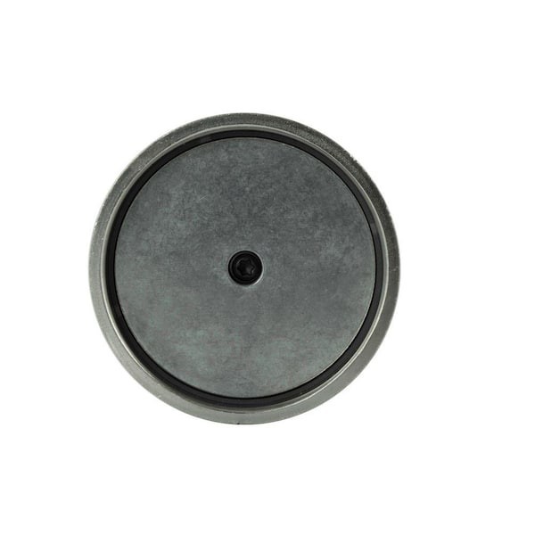 Replacement Piston Kit For Husky Air Compressor Die Cast Aluminum Heavy Duty gallery